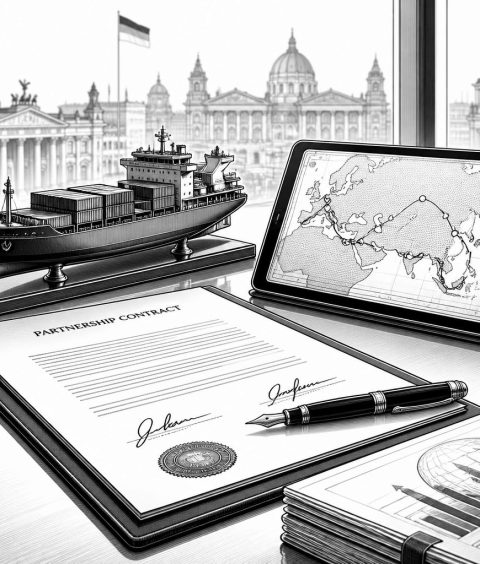ai-eu-private-capital-development-partnerships