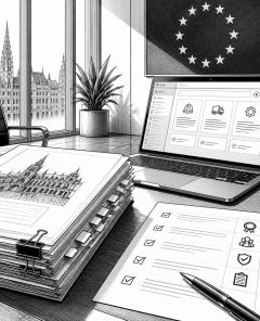 ai-eu-procurement-digital-marketplace