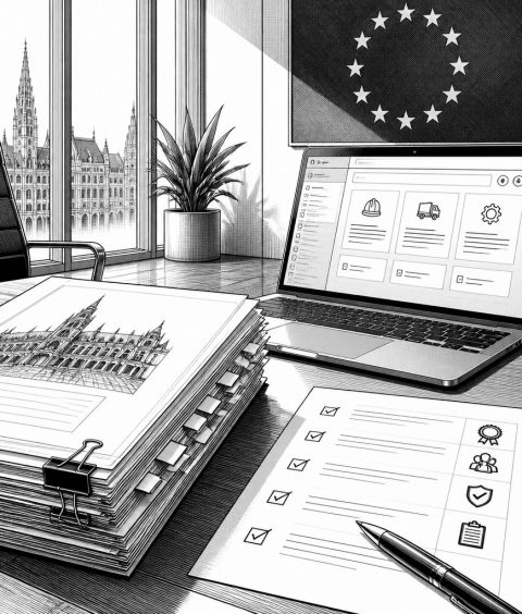 ai-eu-procurement-digital-marketplace