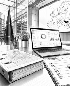 ai-eu-procurement-digital-marketplace-quality-criteria