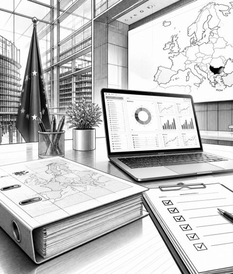 ai-eu-procurement-digital-marketplace-quality-criteria