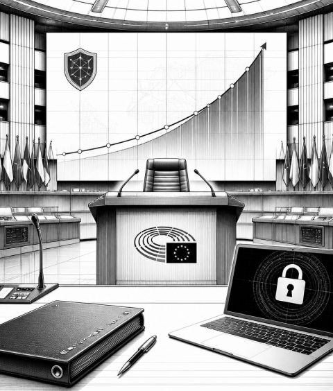 ai-eu-rede-ki-sicherheit-industrie
