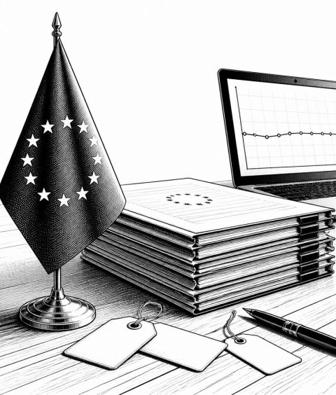 ai-eu-regulation-constraints