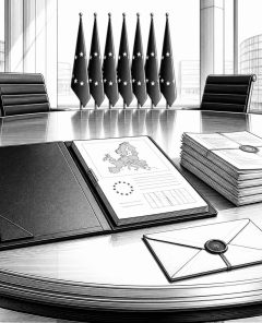 ai-eu-sanctions-usmanov-fridman
