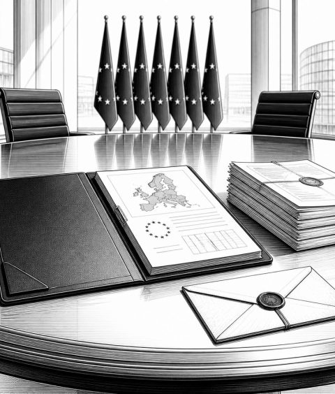 ai-eu-sanctions-usmanov-fridman