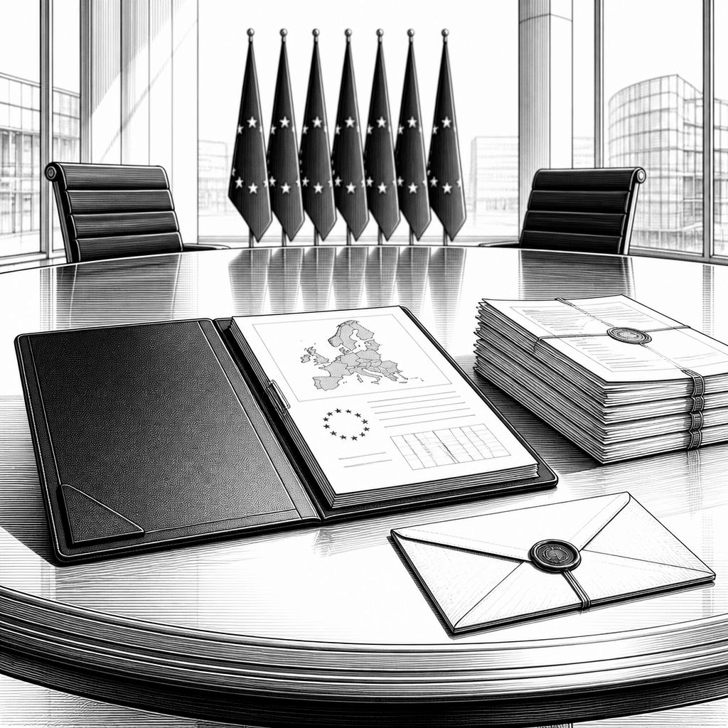 EU will Sanktionen gegen Usmanow und Fridman aufheben – Streit um Einstimmigkeit EU will Sanktionen gegen Usmanow und Fridman aufheben – Streit um Einstimmigkeit