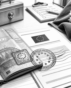 ai-eu-sanktionen-duma-wahl-kinderprogramm