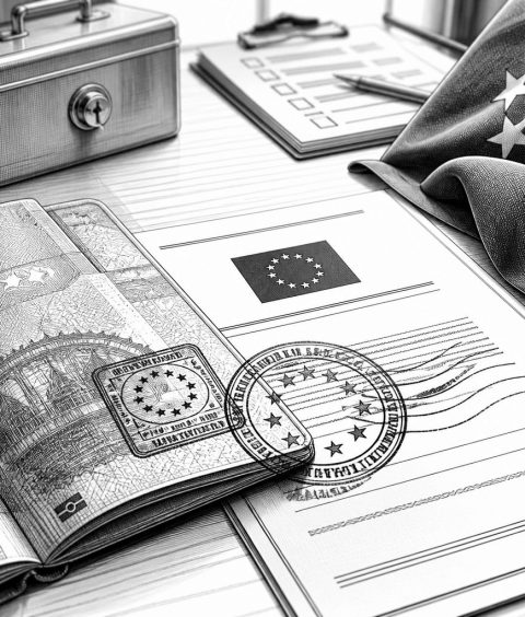 ai-eu-sanktionen-duma-wahl-kinderprogramm