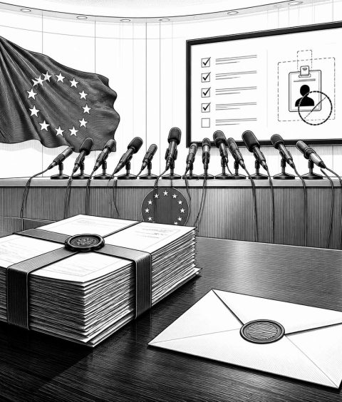 ai-eu-sanktionen-russland-duma-wahl
