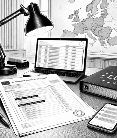 ai-eu-sanktionen-ukraine-kritik-oligarchen