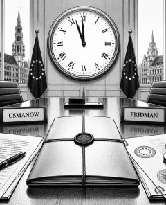ai-eu-sanktionen-usmanow-fridman-einstimmigkeit