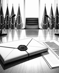 ai-eu-sanktionen-usmanow-fridman-vorerst