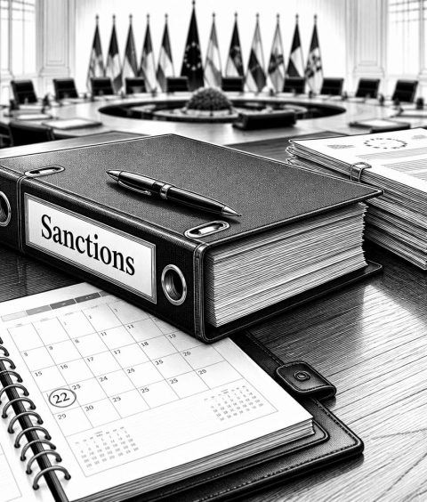 ai-eu-sanktionen-usmanow-streit-brussel