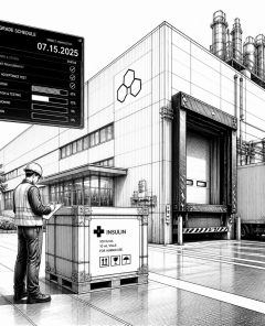 ai-eu-sanofi-insulin-factory-hessen-400-million