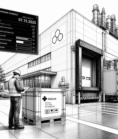 ai-eu-sanofi-insulin-factory-hessen-400-million