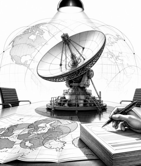 ai-eu-satellitennetz-brussel-spektum-auflagen