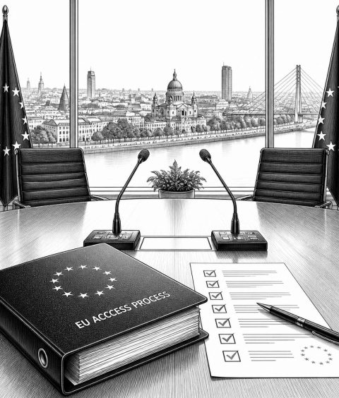 ai-eu-serbien-mladic-beerdigung-konsequenzen