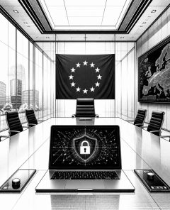 ai-eu-sicherheitsrat-gruene-von-der-leyen