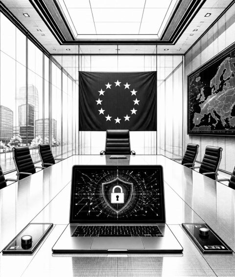 ai-eu-sicherheitsrat-gruene-von-der-leyen