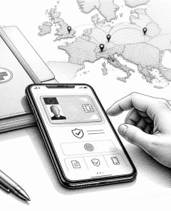 ai-eu-social-insurance-wallet