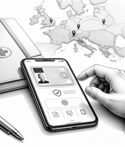 ai-eu-social-insurance-wallet