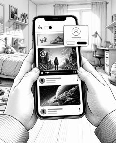 ai-eu-social-media-jugendmodus