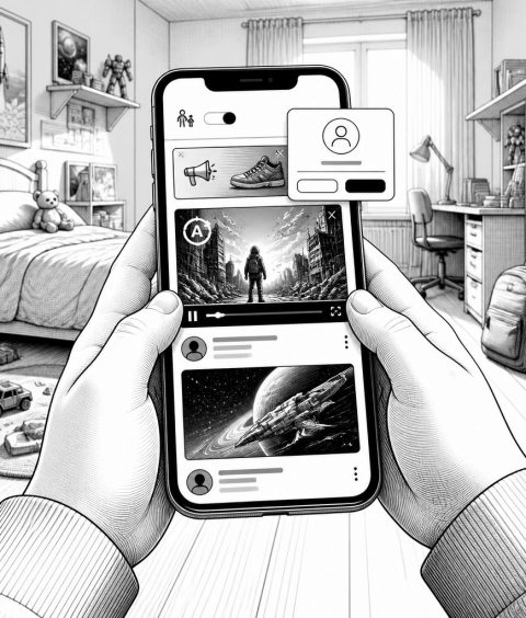 ai-eu-social-media-jugendmodus