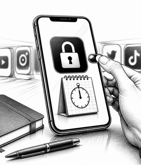 ai-eu-social-media-kinder-jugendliche-regeln