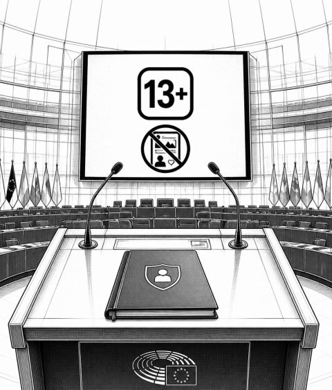 ai-eu-social-media-kinder-unter-13