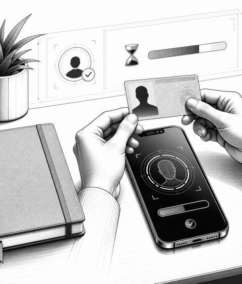ai-eu-social-media-safety-by-design