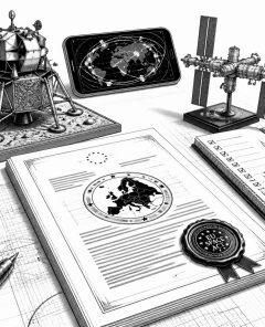 ai-eu-space-act-regulation-moon-race