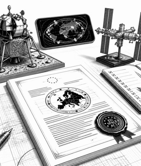 ai-eu-space-act-regulation-moon-race