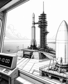 ai-eu-space-launch-capacity-norway-canada