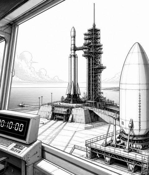 ai-eu-space-launch-capacity-norway-canada