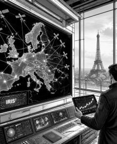 ai-eu-space-resilience-iris2-governance