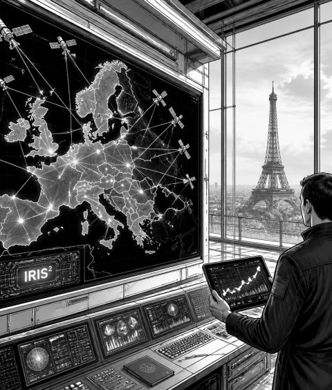 ai-eu-space-resilience-iris2-governance