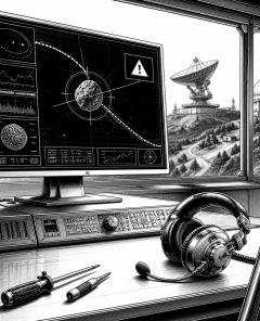 ai-eu-sst-space-traffic-management-sensors-network