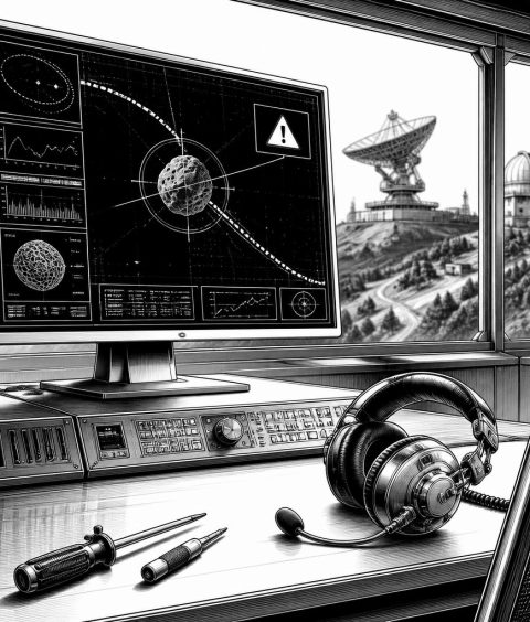 ai-eu-sst-space-traffic-management-sensors-network