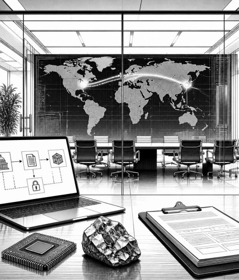 ai-eu-trade-export-controls-strategy