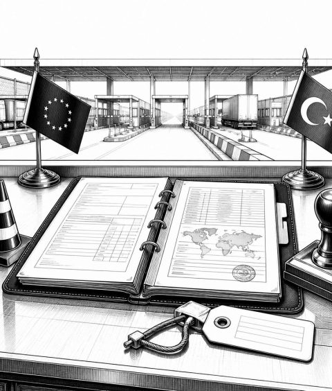 ai-eu-tuerkei-zollunion-reform