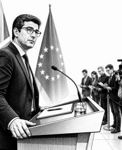 ai-eu-uk-rapprochement-summit-options