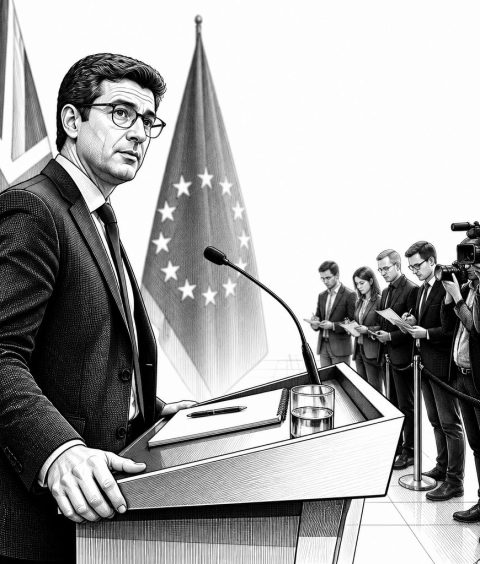 ai-eu-uk-rapprochement-summit-options
