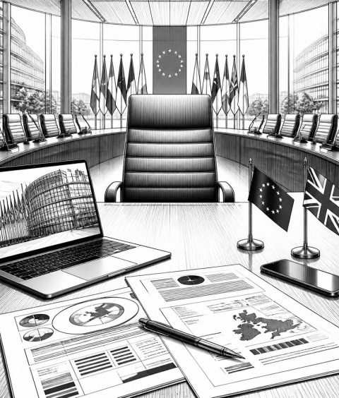 ai-eu-uk-tech-gipfel-verhandlung