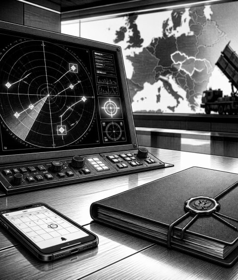 ai-eu-ukraine-air-defense-patriot-funding-32-billion