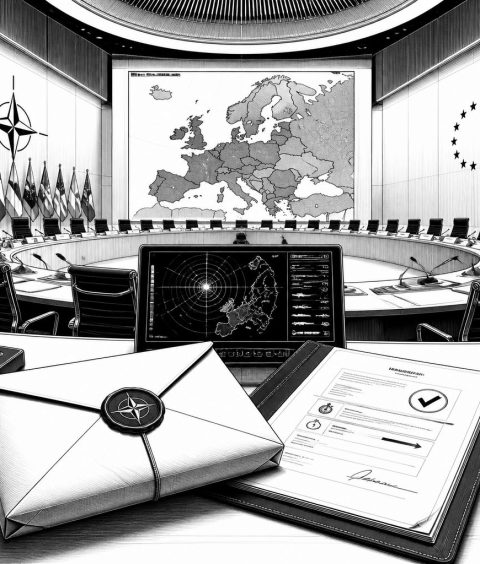 ai-eu-ukraine-patriot-financing-32-billion