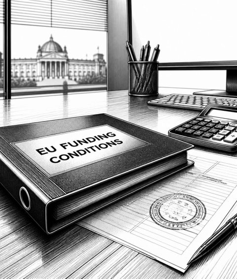 ai-eu-ukraine-tax-conditionality