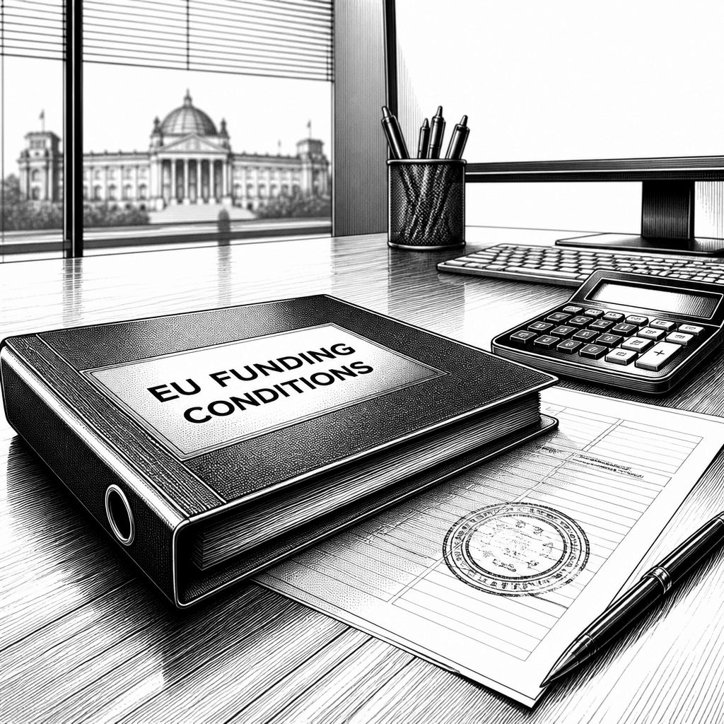 EU koppelt Ukraine-Hilfe an Steuerregeln: Streit um Wiederaufbau-Roadmap EU koppelt Ukraine-Hilfe an Steuerregeln: Streit um Wiederaufbau-Roadmap
