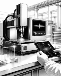 ai-eu-ultrakurz-laser-fabs-vilnius