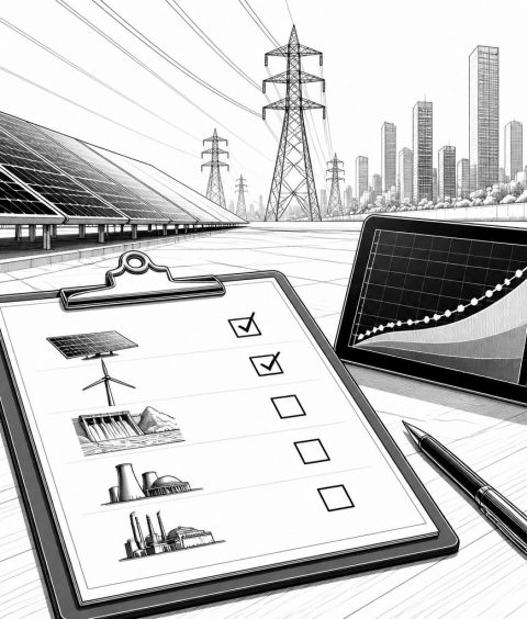 ai-eu-umfrage-erneuerbare-investitionen