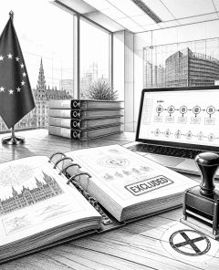 ai-eu-vergaberecht-ausschluss-forschung